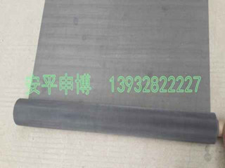 铌丝网