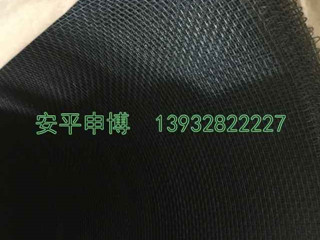 钨丝网